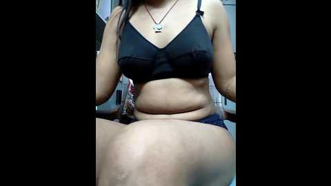 aadya_7