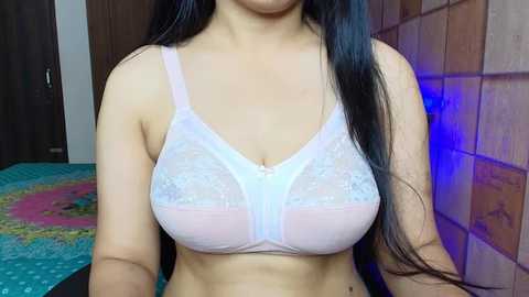 aaliya_bhattt @ stripchat on 20241028