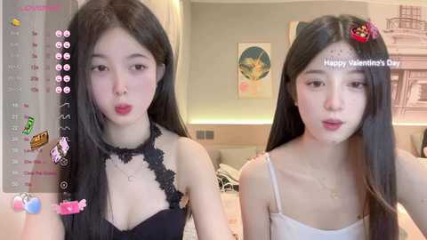 aami_521 @ stripchat on 20241028