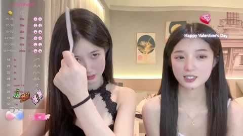 aami_521 @ stripchat on 20241028
