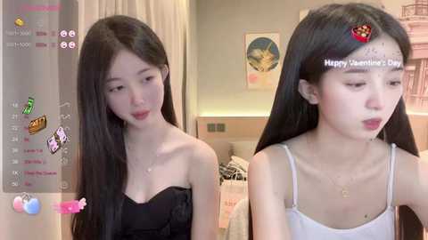 aami_521 @ stripchat on 20241028