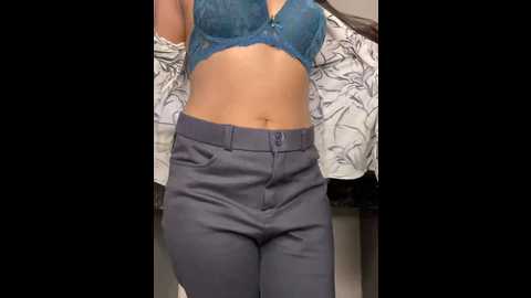 aarohi_333 @ stripchat on 20241028