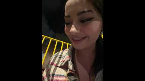 abbymnd @ stripchat on 20241028