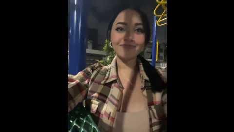abbymnd @ stripchat on 20241028