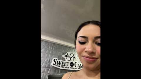 abbymnd @ stripchat on 20241028