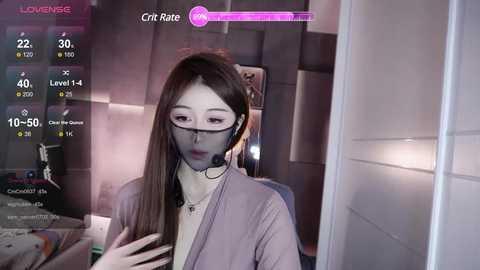 abigail_s