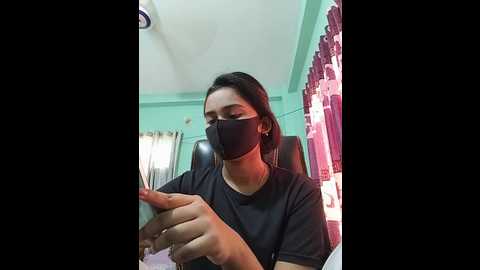 abony_ @ stripchat on 20241028
