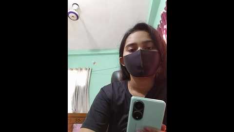 abony_ @ stripchat on 20241028