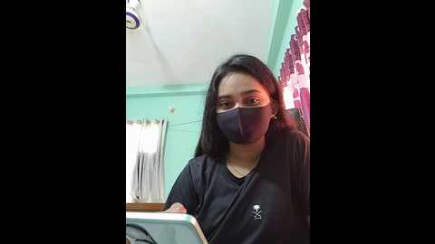 abony_ @ stripchat on 20241028