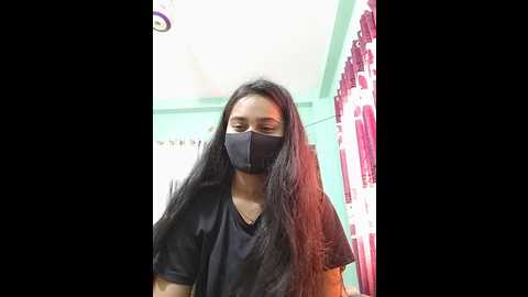 abony_ @ stripchat on 20241028