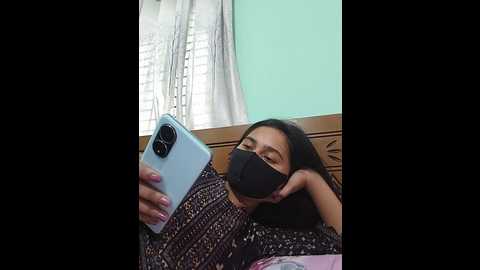 abony_ @ stripchat on 20241028