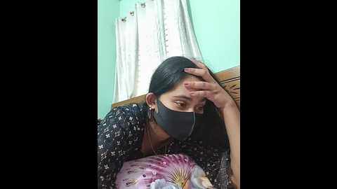 abony_ @ stripchat on 20241028