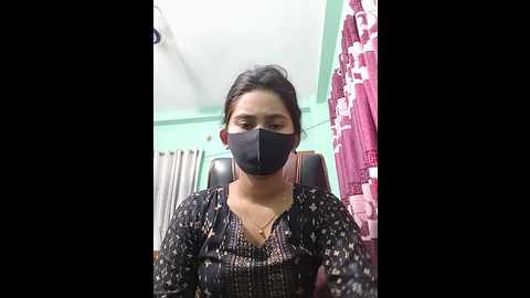 abony_ @ stripchat on 20241028