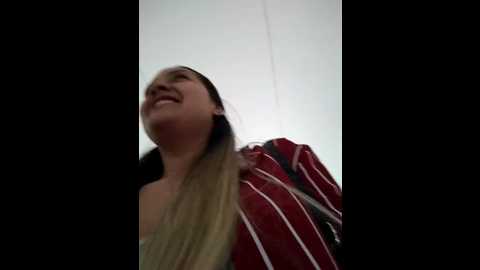 alana_69 @ stripchat on 20241028