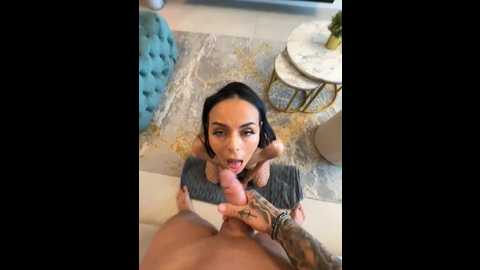 amandabby03 @ stripchat on 20241028