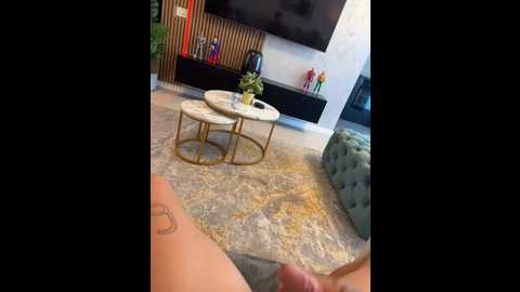 amandabby03 @ stripchat on 20241028