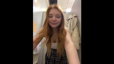 ammyhot @ stripchat on 20241028