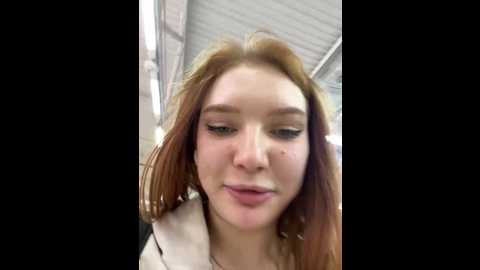 ammyhot @ stripchat on 20241028