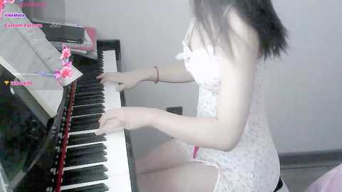 angel_hka @ stripchat on 20241028