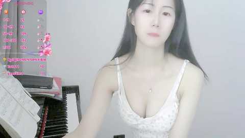 angel_hka @ stripchat on 20241028