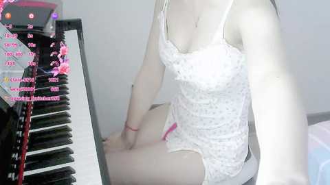 angel_hka @ stripchat on 20241028