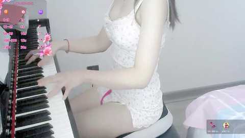 angel_hka @ stripchat on 20241028