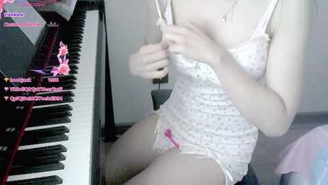 angel_hka @ stripchat on 20241028