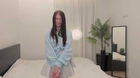 angel_lili1 @ stripchat on 20241028