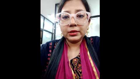 angelina_julie @ stripchat on 20241028