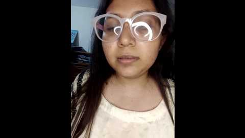 angelina_julie @ stripchat on 20241028