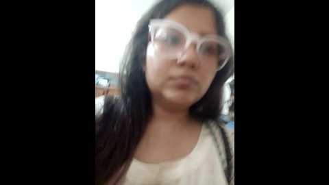 angelina_julie @ stripchat on 20241028