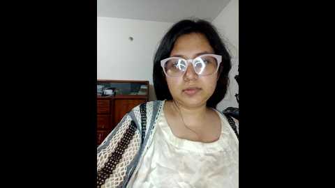 angelina_julie @ stripchat on 20241028