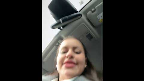 angelinateller @ stripchat on 20241028
