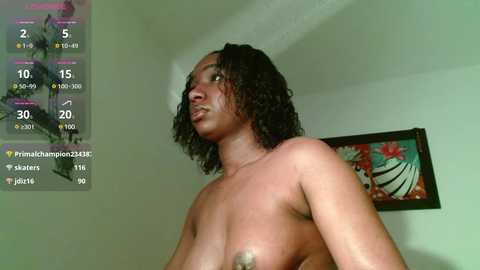 anna_hott_ @ stripchat on 20241028