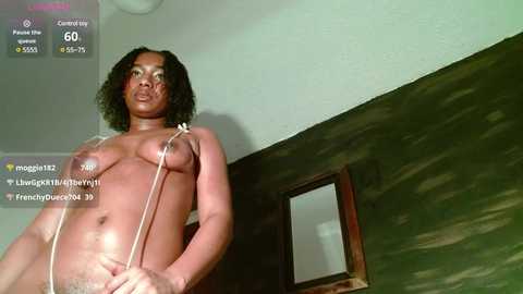 anna_hott_ @ stripchat on 20241028