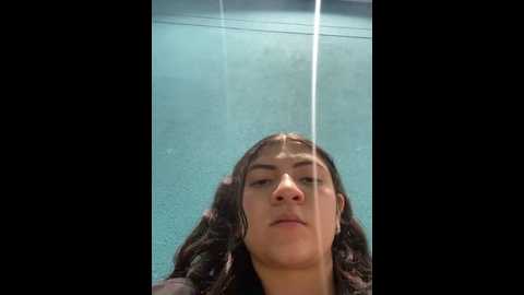 ariel_72 @ stripchat on 20241028