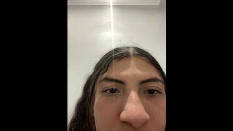 ariel_72 @ stripchat on 20241028