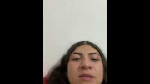 ariel_72 @ stripchat on 20241028