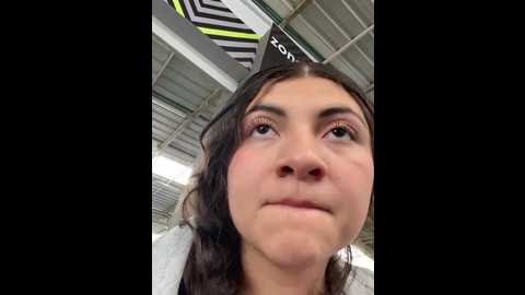 ariel_72 @ stripchat on 20241028