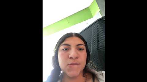 ariel_72 @ stripchat on 20241028