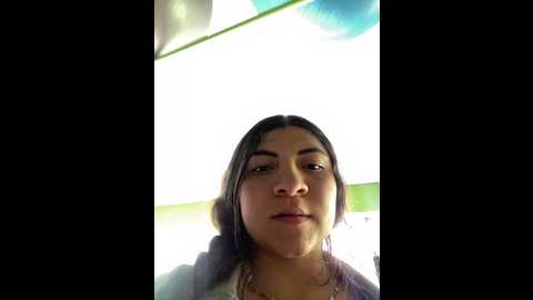 ariel_72 @ stripchat on 20241028
