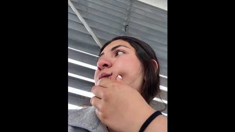 ariel_72 @ stripchat on 20241028