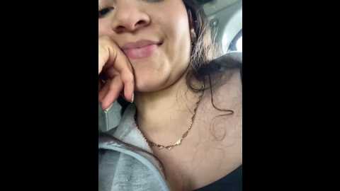 ariel_72 @ stripchat on 20241028