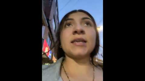 ariel_72 @ stripchat on 20241028