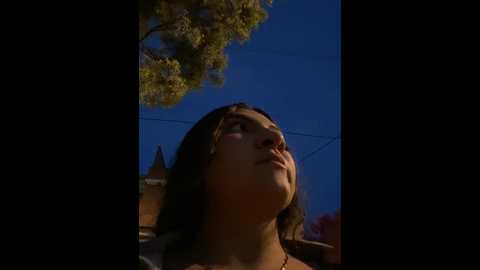 ariel_72 @ stripchat on 20241028