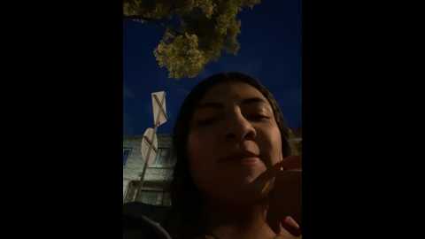 ariel_72 @ stripchat on 20241028