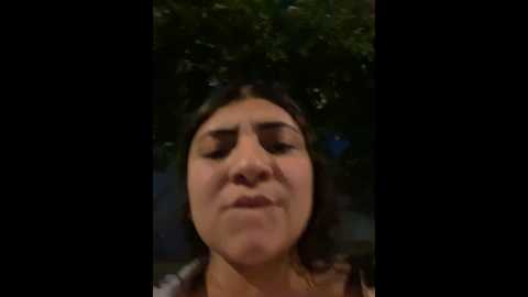 ariel_72 @ stripchat on 20241028