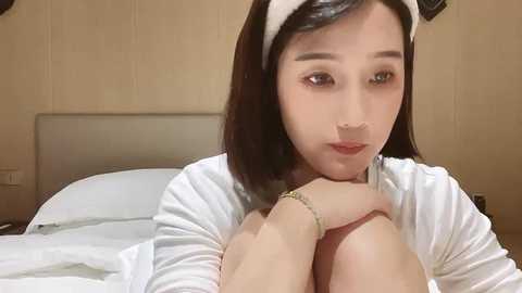 arrebo1 @ stripchat on 20241028