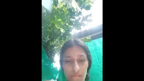 ary_18 @ stripchat on 20241028