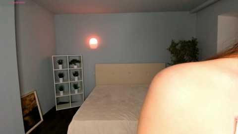 aryamirelle @ stripchat on 20241028